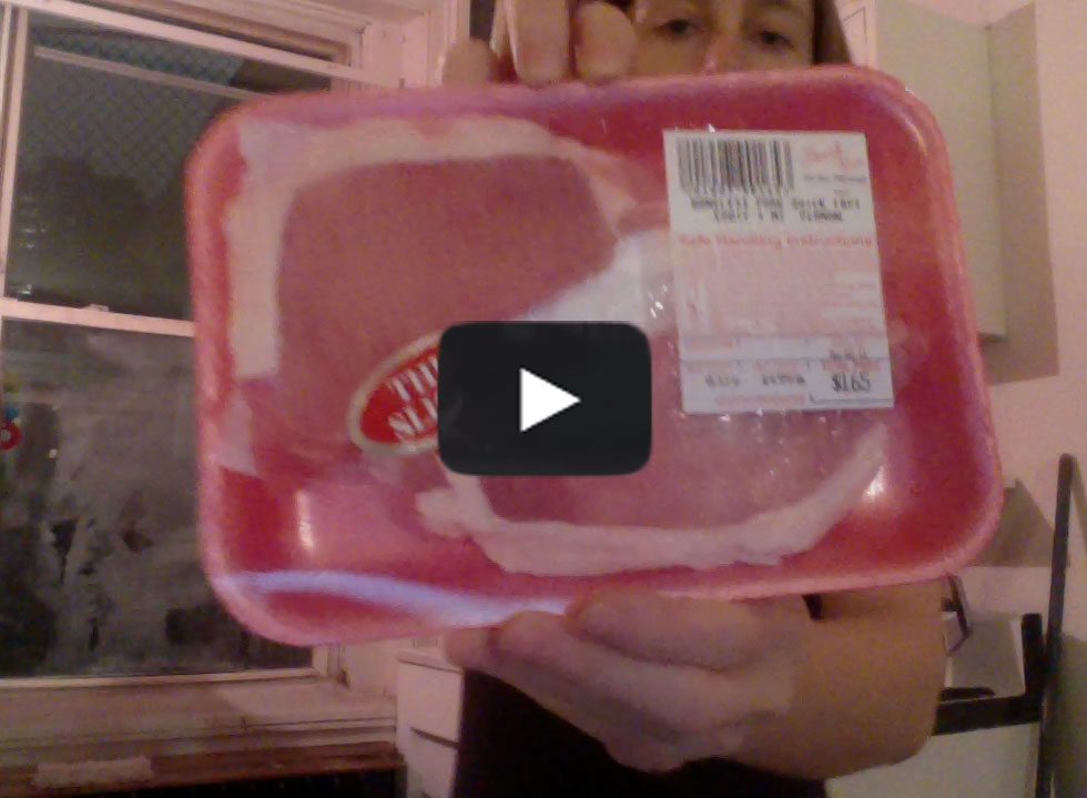 cheap meat 1
