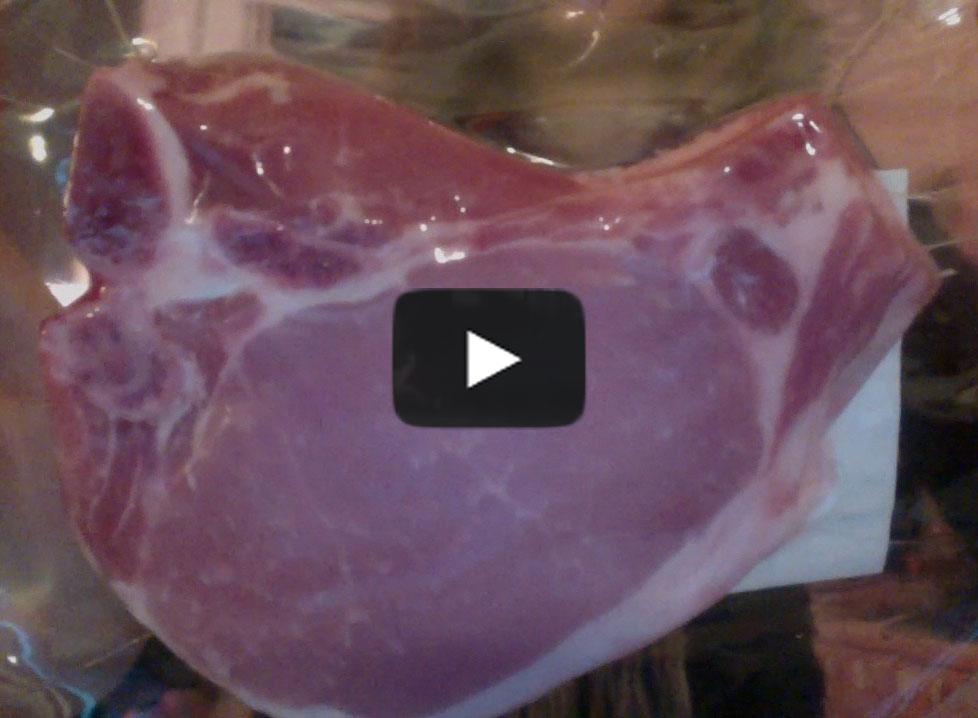 cheap meat 2